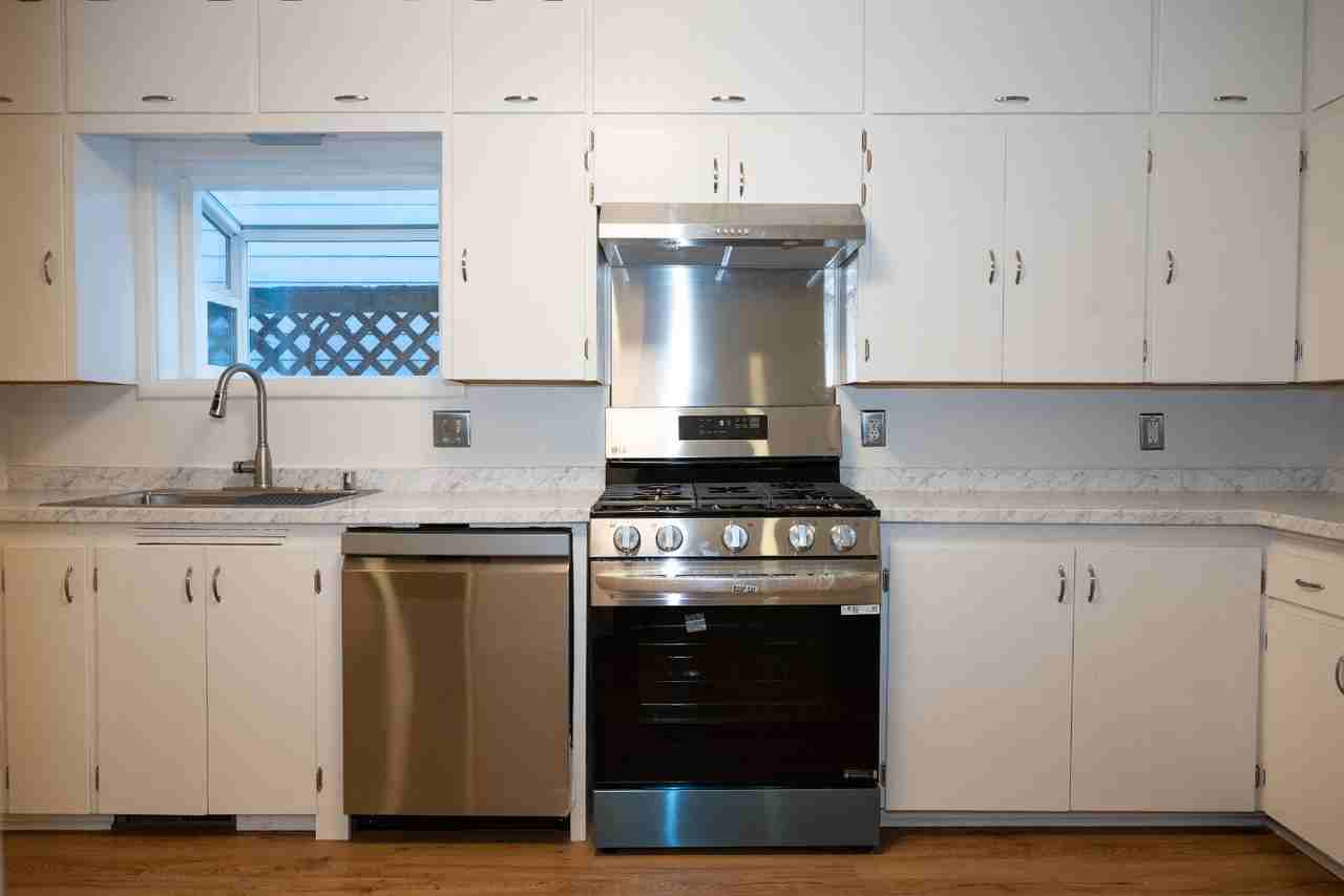 1020 Billy Frank Jr. Street - Photo 6 of 29