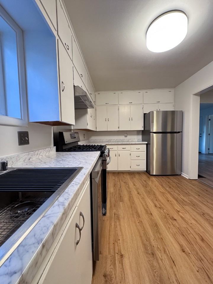 1020 Billy Frank Jr. Street - Photo 7 of 29