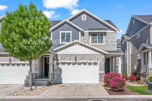 1763 N 3830 W - Photo 1 of 1