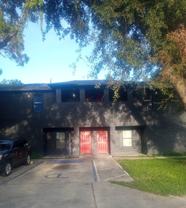 2402 E Dr Martin Luther King Jr Blvd #1 - Photo 1 of 1