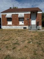8537 Partridge Ave - Photo 1 of 1