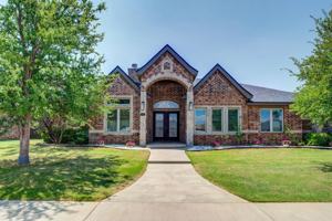 featured image of 6113 74th St