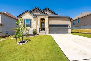 9411 Copperway - Photo 1 of 1