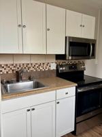 featured image of 1301 S Queen St