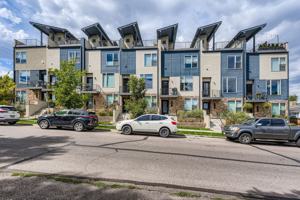 featured image of 1725 Eaton Street