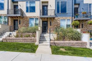 featured image of 1725 Eaton St