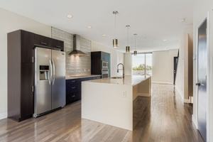 featured image of 1725 Eaton St