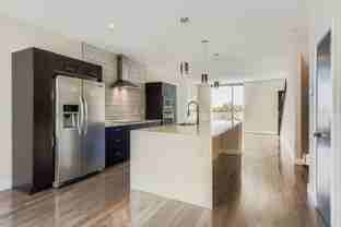 1725 Eaton St - Photo 1 of 1