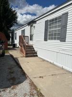 featured image of 60 Hathaway Lot