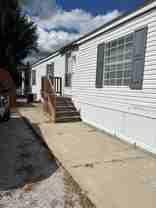 60 Hathaway Lot - Photo 1 of 1