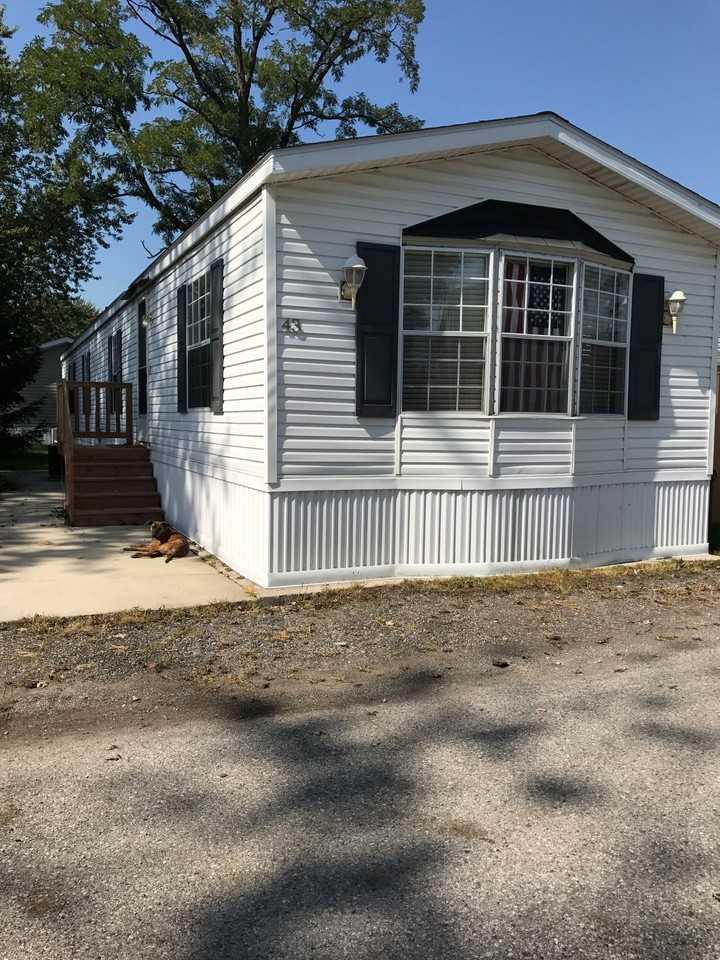 60 Hathaway Lot - Photo 2 of 13