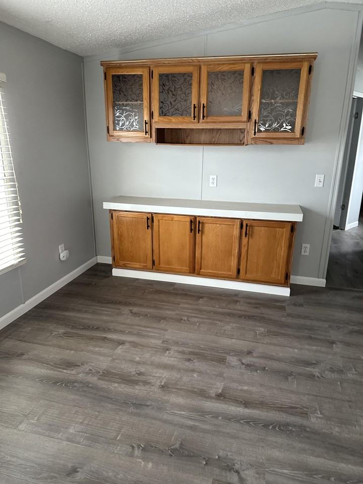 60 Hathaway Lot - Photo 3 of 13