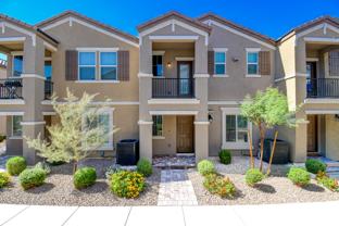 664 Anemone Ln - Photo 1 of 1