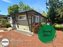 featured image of Humboldt St