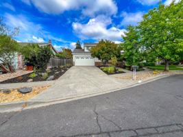 featured image of 3316 Craigie Ct