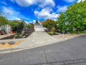 3316 Craigie Ct - Photo 1 of 1