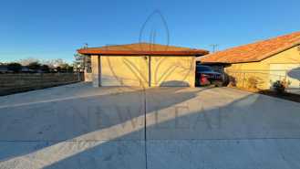 16528 Spruce St #A - Photo 1 of 1
