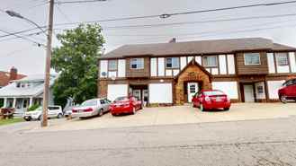 20-28 Helen Ave - Photo 1 of 1