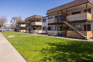 featured image of 711 South St