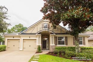 3049 Covenant Cove Dr - Photo 1 of 1