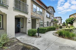 34856 Awning Ter - Photo 1 of 1