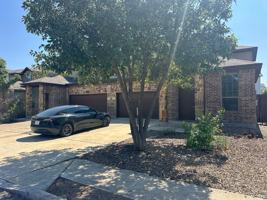 featured image of 160 Creekside Villa Dr
