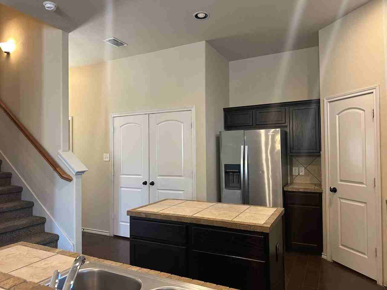 160 Creekside Villa Dr - Photo 7 of 22