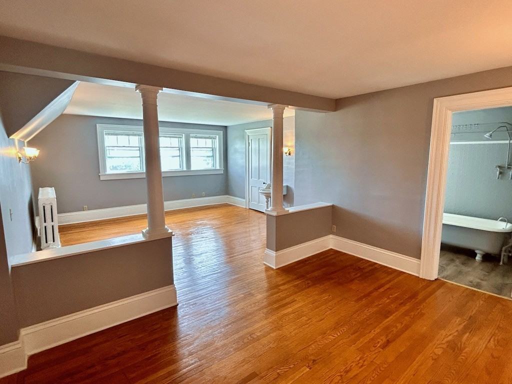 240 N 2nd St #9-1100SQFT - Photo 2 of 9