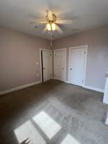 702 Quincy St Nw #202 - Photo 1 of 1