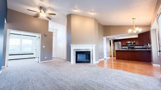 522 E 5350 S - Photo 1 of 1