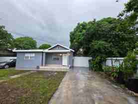 8030 Nw 36th Pl #1 - Photo 1 of 1