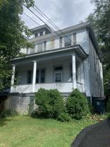 9 Vista Ave - Photo 1 of 1