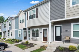 8104 Logan Dr #1 - Photo 1 of 1
