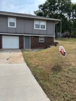 409 NE Westwind Dr. - Photo 1 of 1