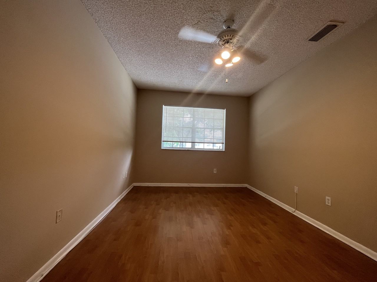 2451 Nwter, #113 - Photo 3 of 21