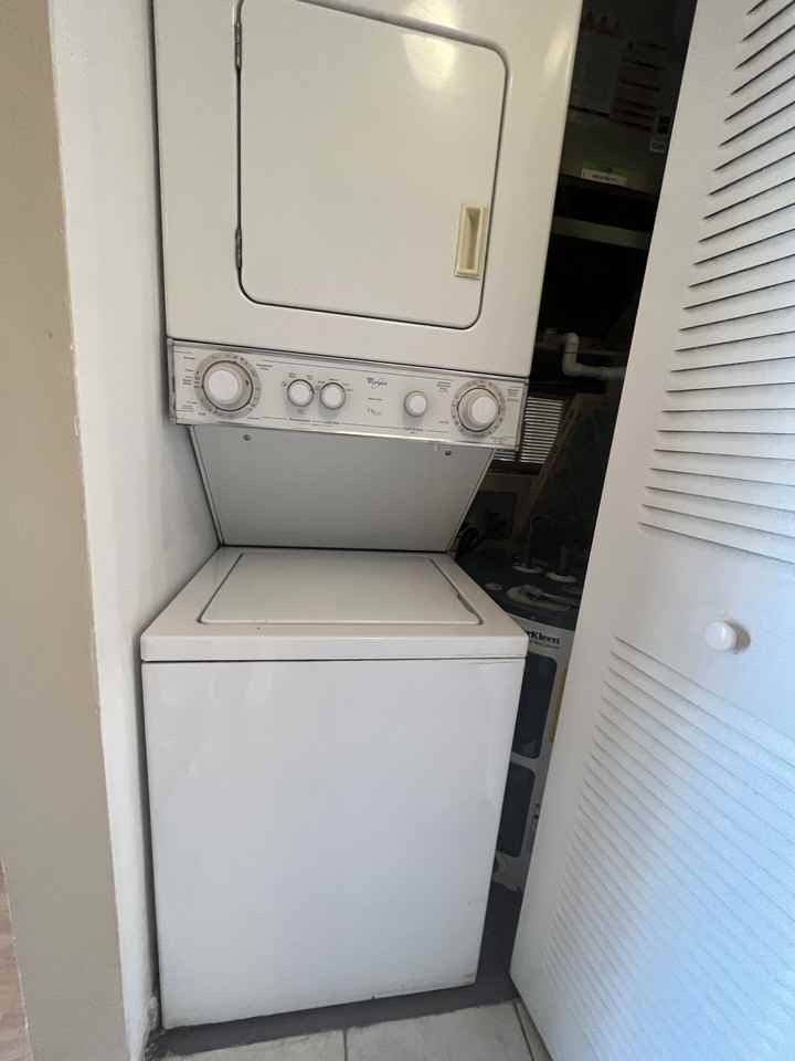 2451 Nwter, #113 - Photo 2 of 21