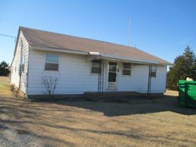 3257 Nw Meers Porter Hl - Photo 1 of 1
