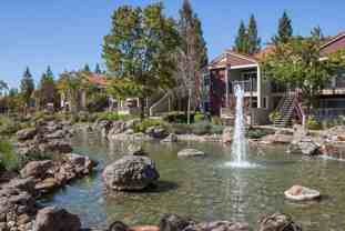 Bel Air - Photo 1 of 1