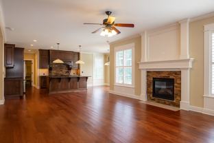 9011 W 158th Ter - Photo 1 of 1