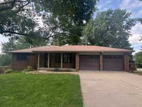 4801 S 69th St - Photo 1 of 1