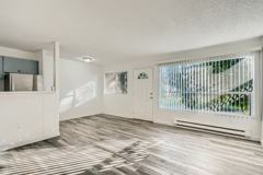 Vashon Vue - Photo 1 of 1