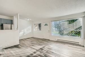 featured image of 22805 30th Ave S