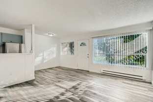 Vashon Vue - Photo 1 of 1