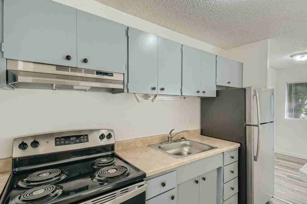 Vashon Vue - Photo 2 of 10