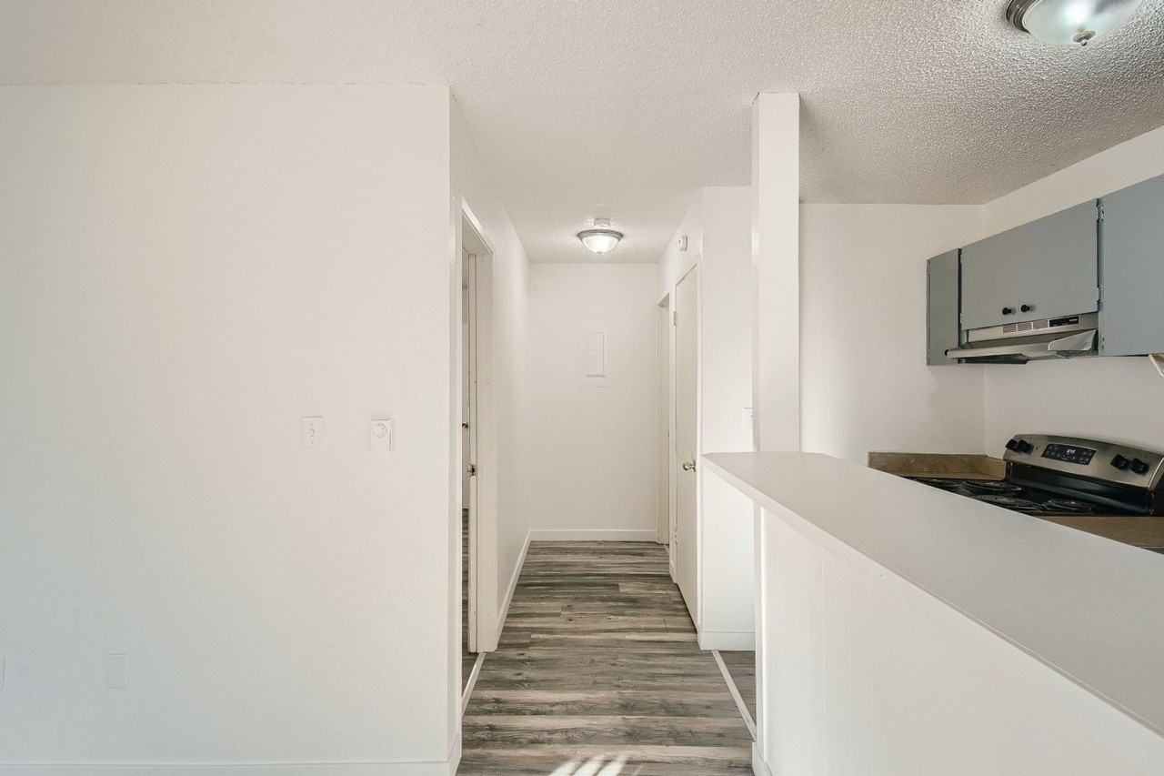 Vashon Vue - Photo 4 of 10