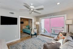 1625 Bulevar Mayor #L10 - Photo 1 of 1