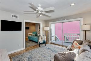 featured image of 1625 Bulevar Mayor #L10