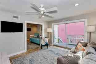1625 Bulevar Mayor #L10 - Photo 1 of 1