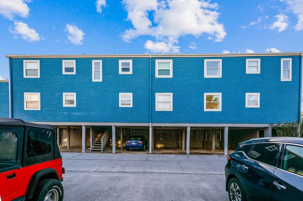 1625 Bulevar Mayor #L10 - Photo 3 of 41