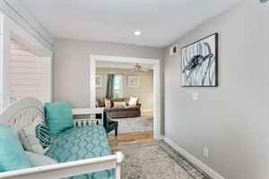 1625 Bulevar Mayor #L10 - Photo 6 of 41